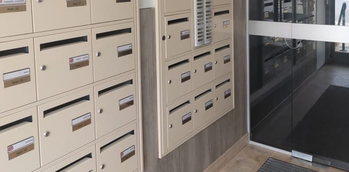 Image 10 sur 10 - Appartement  ·  Location · Voisins Le Bretonneux (78960) · 1 pièce · 31m²