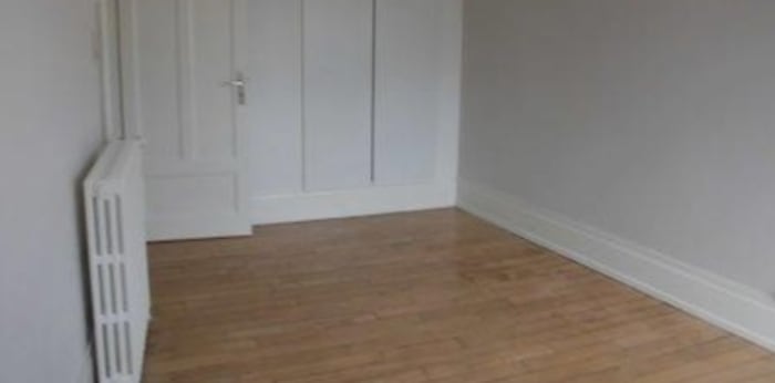 Image 4 sur 6 - Appartement  ·  Location · Belfort (90000) · 3 pièces · 88m²