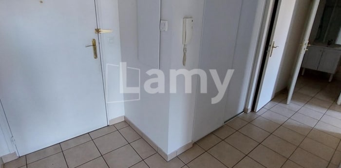 Image 5 sur 10 - Appartement  ·  Location · Brunoy (91800) · 2 pièces · 44m²