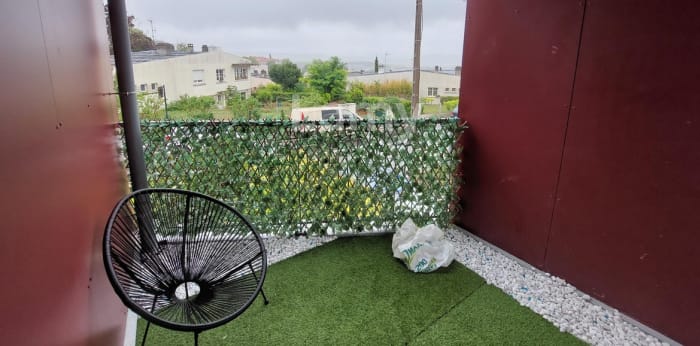 Image 8 sur 9 - Appartement  ·  Location · Epernay (51200) · 4 pièces · 99m²