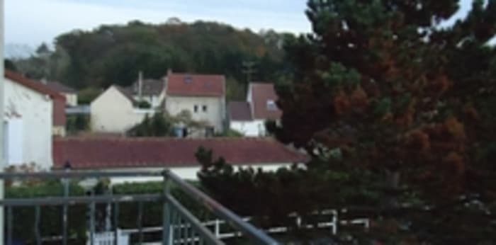 Image 8 sur 10 - Appartement  ·  Location · Gouvieux (60270) · 2 pièces · 53m²