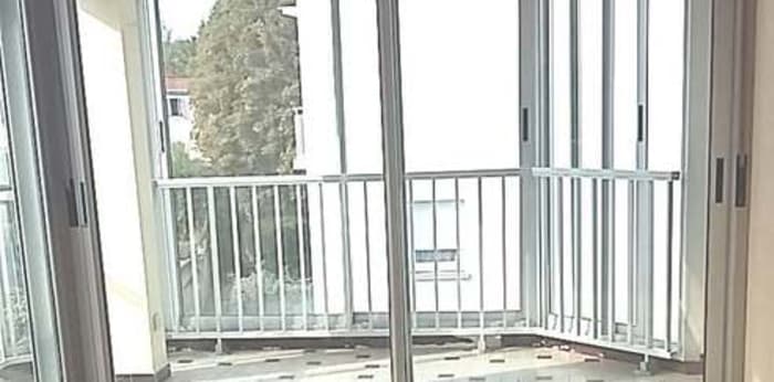 Image 10 sur 12 - Appartement  ·  Location · Issoire (63500) · 3 pièces · 83m²