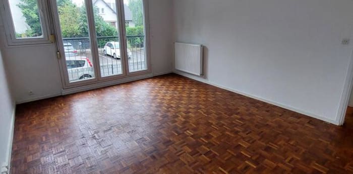 Image 3 sur 9 - Appartement  ·  Location · Villiers Sur Orge (91700) · 3 pièces · 57m²