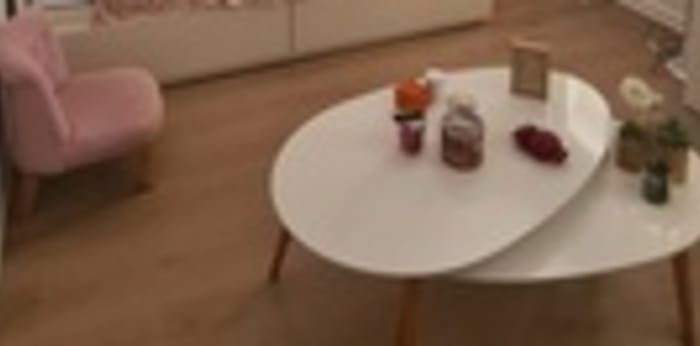 Image 3 sur 4 - Appartement  ·  Location · Aix En Provence (13100) · 1 pièce · 23m²