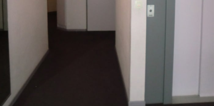 Image 7 sur 10 - Appartement  ·  Location · Voisins Le Bretonneux (78960) · 1 pièce · 31m²