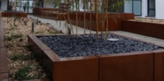 Image 1 sur 1 - Appartement  ·  Location · Bordeaux (33000) · 3 pièces · 67m²