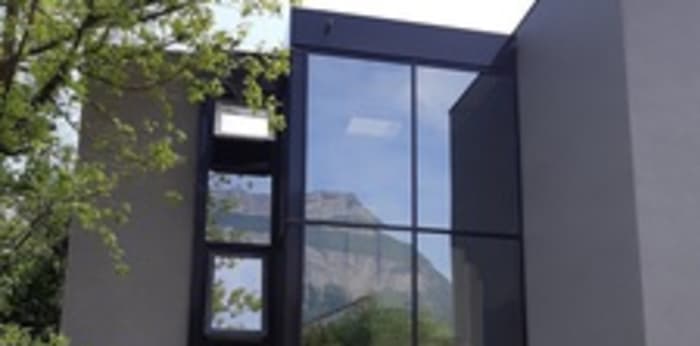 Image 4 sur 4 - Bureaux  ·  Location · Meylan (38240) · 2 pièces · 30m²