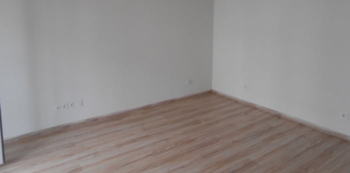 Image 3 sur 5 - Appartement  ·  Location · Clermont Ferrand (63000) · 2 pièces · 41m²