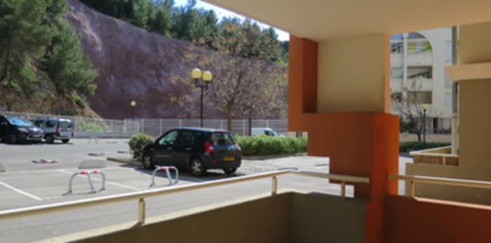 Image 5 sur 5 - Appartement  ·  Location · Sete (34200) · 3 pièces · 66m²