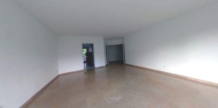 Image 5 sur 11 - Appartement  ·  Location · Meylan (38240) · 4 pièces · 114m²