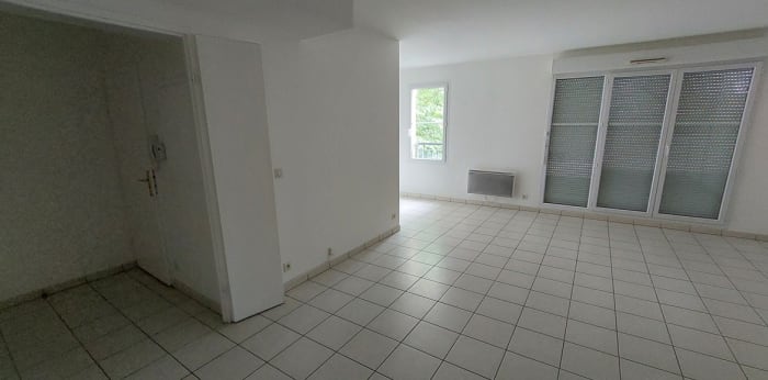Image 5 sur 10 - Appartement  ·  Location · Grigny (91350) · 4 pièces · 75m²
