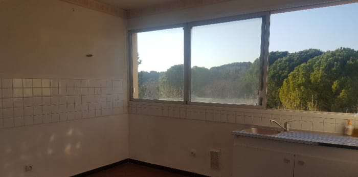 Image 4 sur 4 - Appartement  ·  Location · Aix En Provence (13090) · 2 pièces · 56m²