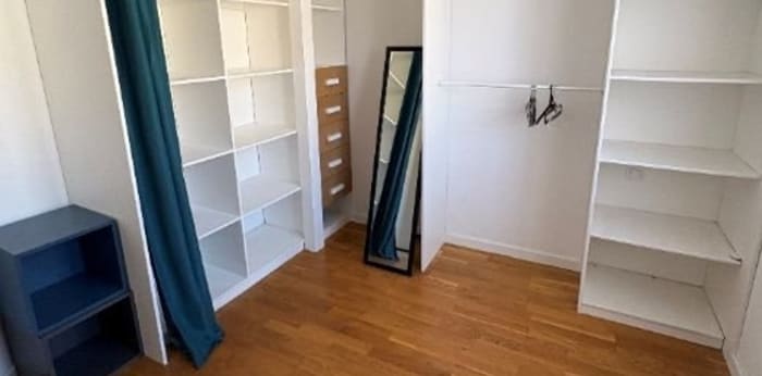 Image 7 sur 8 - Appartement  ·  Location · Pontarlier (25300) · 4 pièces · 92m²