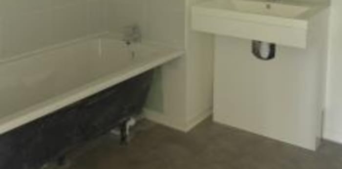 Image 4 sur 8 - Appartement  ·  Location · Hallennes Lez Haubourdin (59320) · 3 pièces · 60m²