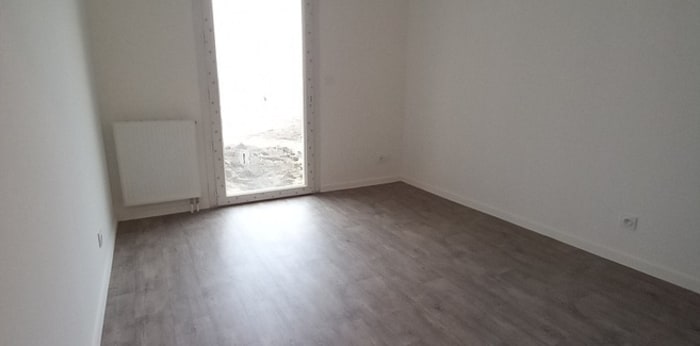 Image 5 sur 9 - Appartement  ·  Location · Ballan Mire (37510) · 3 pièces · 60m²
