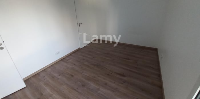 Image 6 sur 7 - Appartement  ·  Location · Clermont Ferrand (63000) · 2 pièces · 40m²
