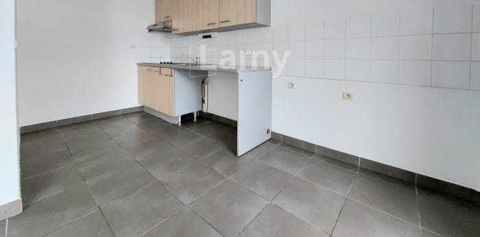 Image 6 sur 18 - Appartement  ·  Location · Toulouse (31200) · 4 pièces · 84m²