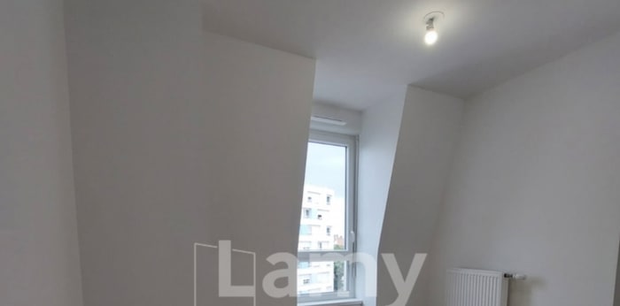 Image 5 sur 7 - Appartement  ·  Location · Mulhouse (68200) · 4 pièces · 81m²