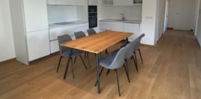 Image 1 sur 6 - Appartement  ·  Location · Annecy (74000) · 3 pièces · 69m²