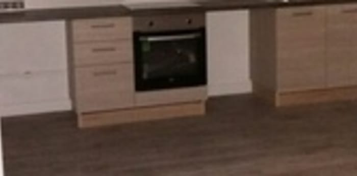 Image 2 sur 6 - Appartement  ·  Location · Vincennes (94300) · 1 pièce · 33m²