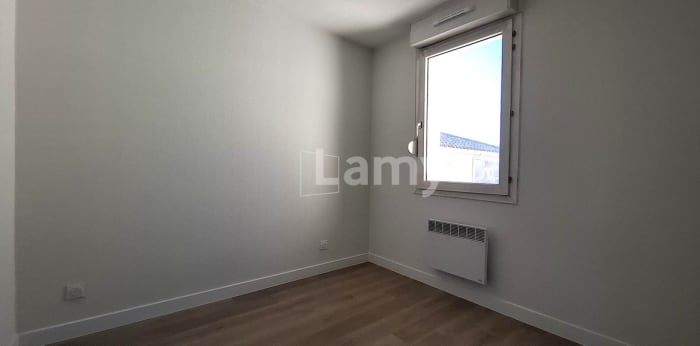 Image 5 sur 7 - Appartement  ·  Location · Colomiers (31770) · 4 pièces · 75m²