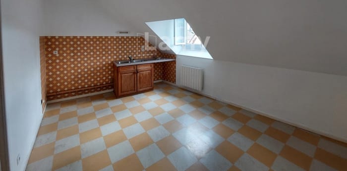 Image 4 sur 5 - Appartement  ·  Location · Blancs Coteaux (51130) · 2 pièces · 60m²