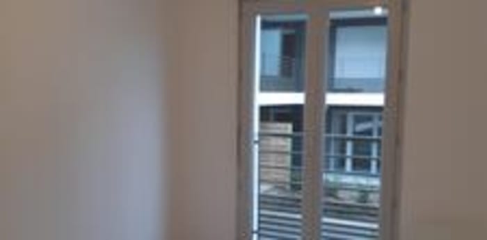 Image 7 sur 9 - Appartement  ·  Location · Champs Sur Marne (77420) · 4 pièces · 78m²