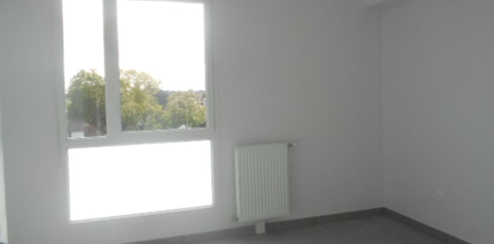 Image 4 sur 4 - Appartement  ·  Location · Colomiers (31770) · 2 pièces · 40m²