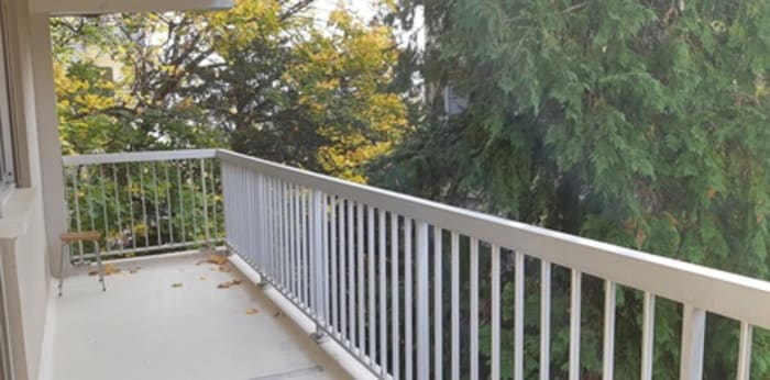 Image 1 sur 14 - Appartement  ·  Location · Besancon (25000) · 3 pièces · 70m²
