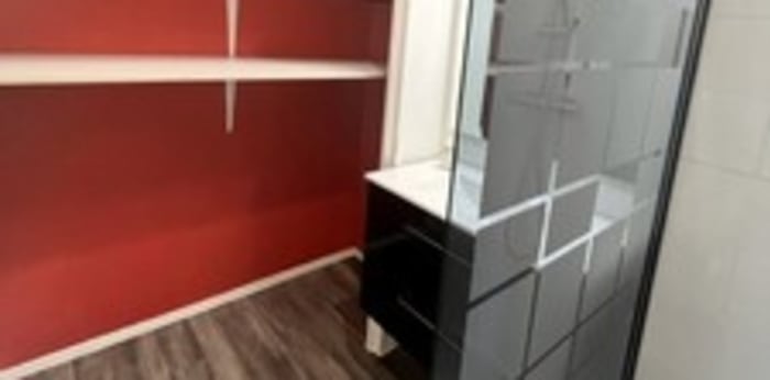 Image 7 sur 8 - Appartement  ·  Location · Besancon (25000) · 4 pièces · 72m²