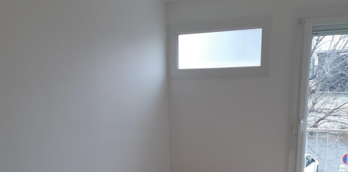 Image 3 sur 4 - Appartement  ·  Location · Clermont Ferrand (63000) · 3 pièces · 64m²