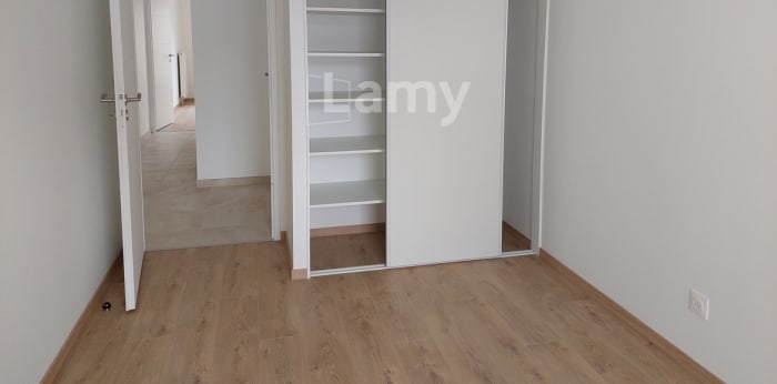 Image 5 sur 10 - Appartement  ·  Location · Chenove (21300) · 3 pièces · 65m²
