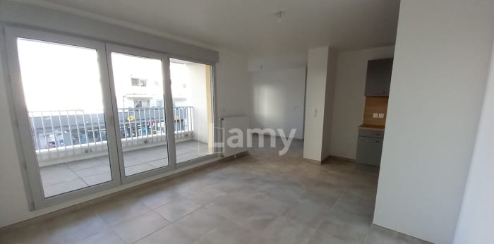 Image 4 sur 21 - Appartement  ·  Location · Chenove (21300) · 3 pièces · 64m²