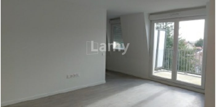Image 1 sur 7 - Appartement  ·  Location · Gretz Armainvilliers (77220) · 3 pièces · 70m²