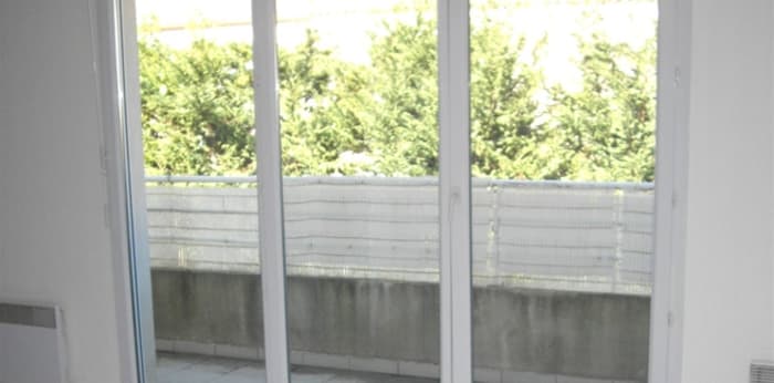 Image 6 sur 7 - Appartement  ·  Location · St Jean De Vedas (34430) · 1 pièce · 33m²