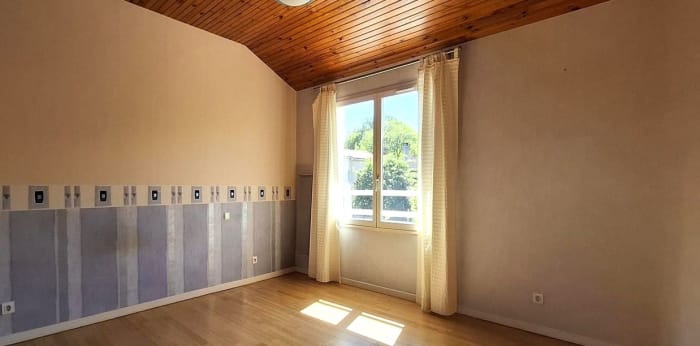 Image 7 sur 10 - Maison/villa  ·  Location · Colomiers (31770) · 7 pièces · 205m²