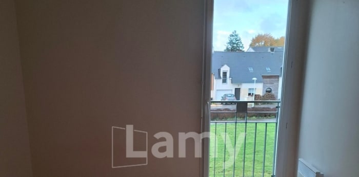 Image 10 sur 17 - Appartement  ·  Location · La Chapelle Sur Erdre (44240) · 3 pièces · 70m²