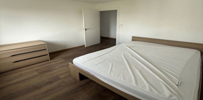 Image 4 sur 7 - Appartement  ·  Location · Bordeaux (33000) · 5 pièces · 83m²