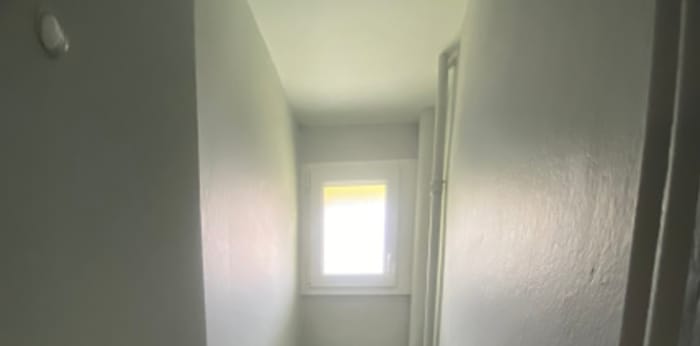 Image 7 sur 7 - Appartement  ·  Location · Montigny Les Metz (57950) · 4 pièces · 77m²