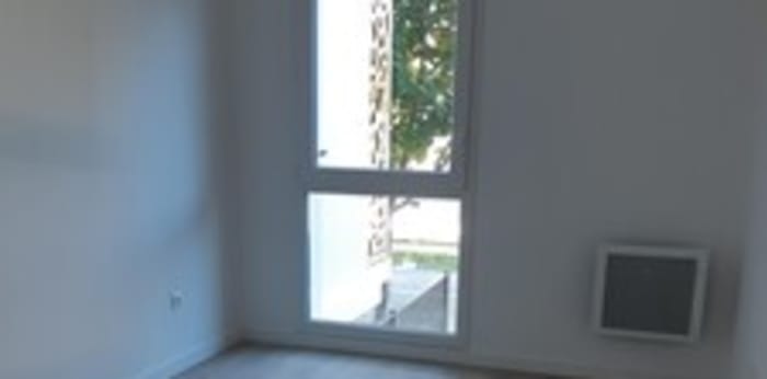 Image 4 sur 5 - Appartement  ·  Location · Noisy Le Grand (93160) · 3 pièces · 68m²