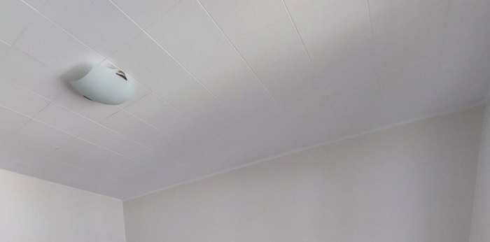 Image 8 sur 17 - Appartement  ·  Location · Digne Les Bains (04000) · 4 pièces · 95m²