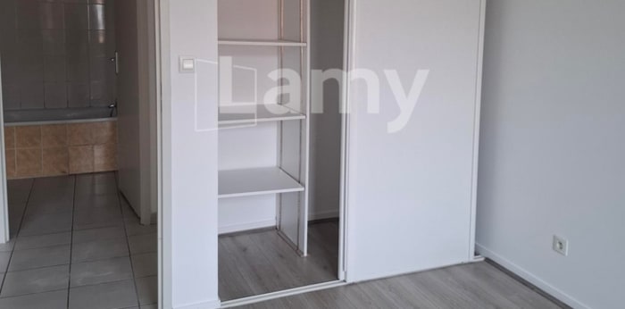 Image 9 sur 22 - Appartement  ·  Location · Muret (31600) · 3 pièces · 70m²