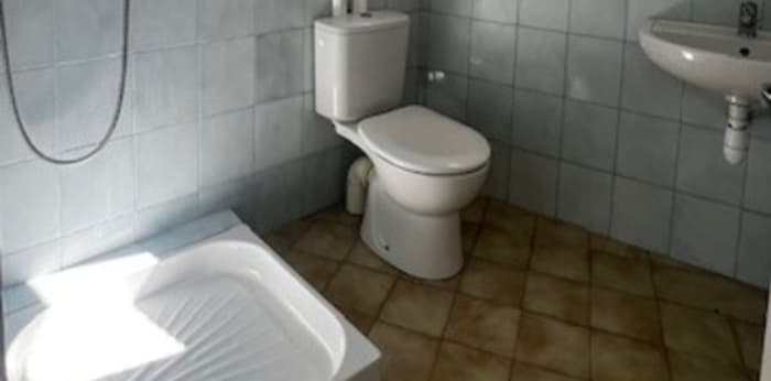 Image 5 sur 8 - Maison/villa  ·  Location · Bagnols Sur Ceze (30200) · 3 pièces · 49m²