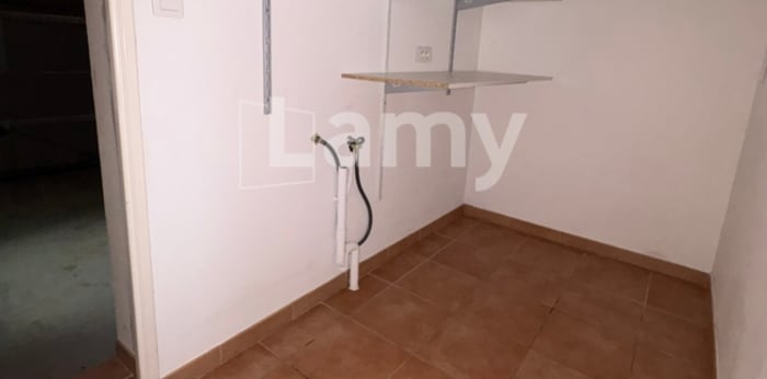 Image 13 sur 20 - Maison/villa  ·  Location · Rochegude (26790) · 4 pièces · 124m²