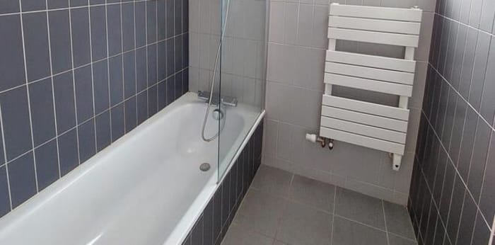 Image 9 sur 9 - Maison/villa  ·  Location · Offemont (90300) · 3 pièces · 84m²