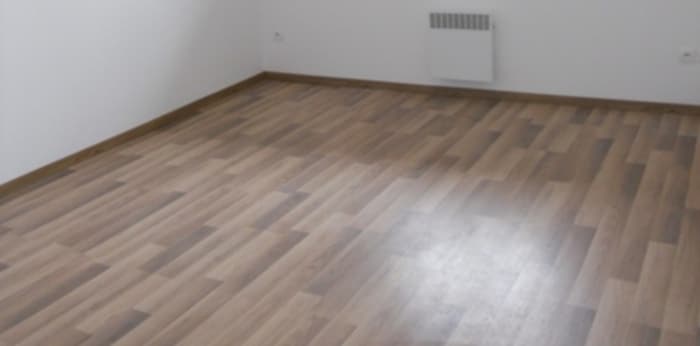 Image 5 sur 10 - Appartement  ·  Location · Faches Thumesnil (59155) · 3 pièces · 73m²