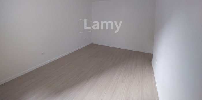 Image 5 sur 9 - Appartement  ·  Location · Morangis (91420) · 2 pièces · 44m²