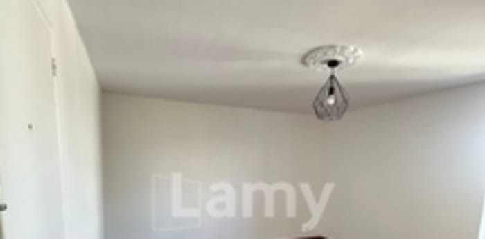 Image 2 sur 10 - Appartement  ·  Location · Montmagny (95360) · 2 pièces · 50m²