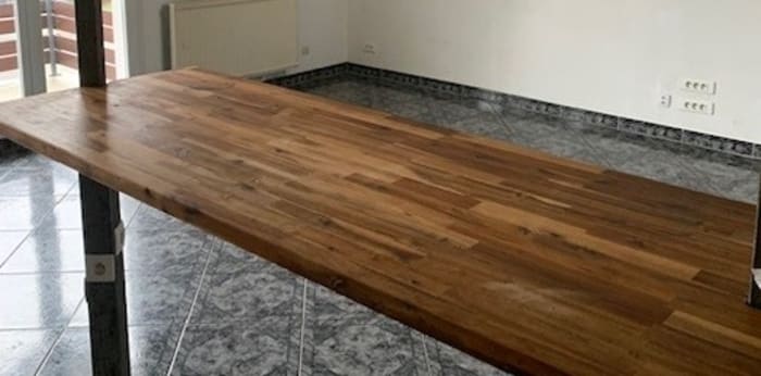 Image 1 sur 7 - Appartement  ·  Location · Haguenau (67500) · 2 pièces · 57m²