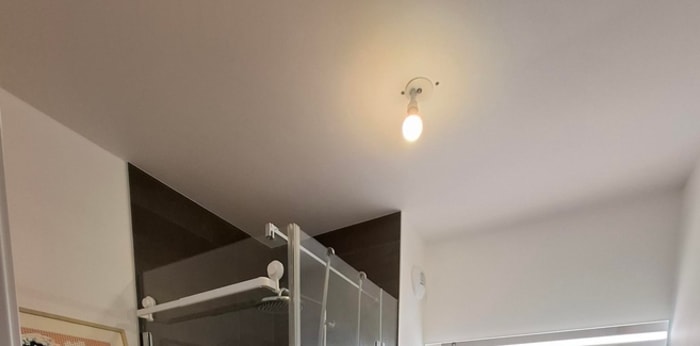 Image 7 sur 12 - Appartement  ·  Location · Huningue (68330) · 4 pièces · 109m²